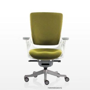 Chair: Wau 2