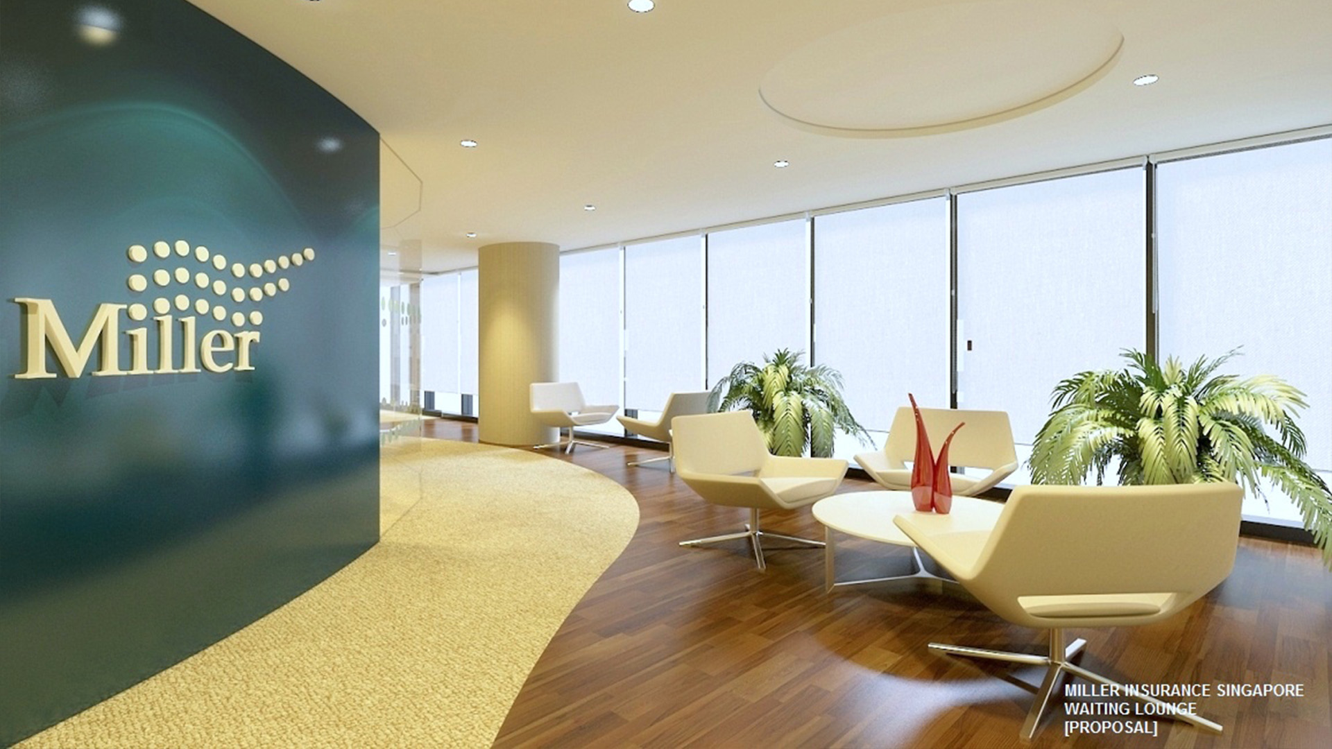 001 MILLER Waiting Lounge-b