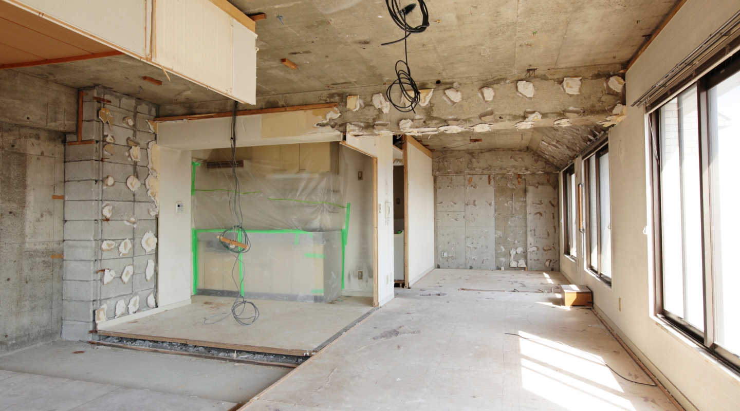 office reinstatement-8