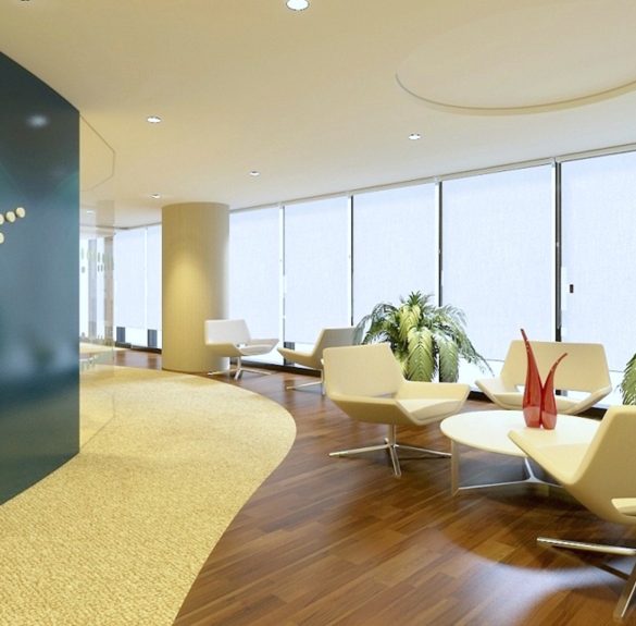 001 MILLER Waiting Lounge-b