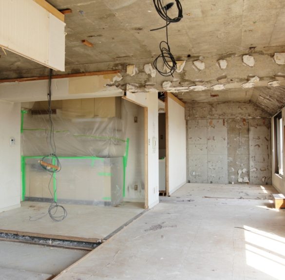 office reinstatement-8